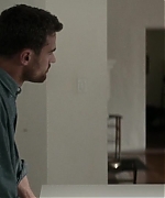 Filename=theojamesweb3189.jpg
Filesize=148KiB
Dimensions=1282x528
Date added=Aug 16, 2020 theojamesweb3189.jpg