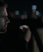 Filename=theojamesweb3193.jpg
Filesize=102KiB
Dimensions=1282x528
Date added=Aug 16, 2020 theojamesweb3193.jpg