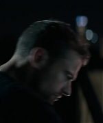 Filename=theojamesweb3199.jpg
Filesize=87KiB
Dimensions=1282x528
Date added=Aug 16, 2020 theojamesweb3199.jpg