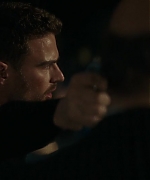 Filename=theojamesweb3210.jpg
Filesize=92KiB
Dimensions=1282x528
Date added=Aug 16, 2020 theojamesweb3210.jpg