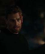 Filename=theojamesweb3215.jpg
Filesize=84KiB
Dimensions=1282x528
Date added=Aug 16, 2020 theojamesweb3215.jpg