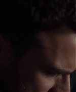 Filename=theojamesweb3223.jpg
Filesize=109KiB
Dimensions=1282x528
Date added=Aug 16, 2020 theojamesweb3223.jpg