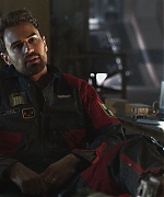 theojamesweb3230.jpg