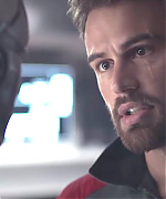 theojamesweb3231.png