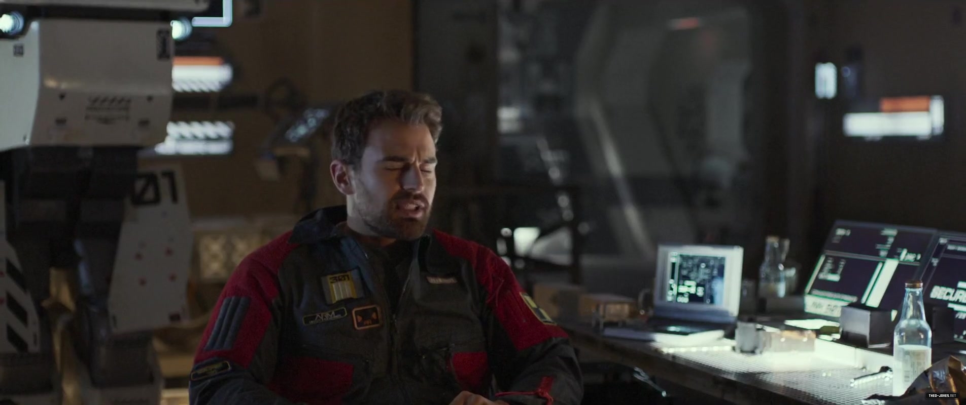 theojamesweb3278.jpg
