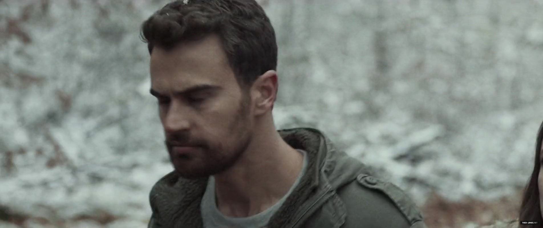 theojamesweb3451.jpg
