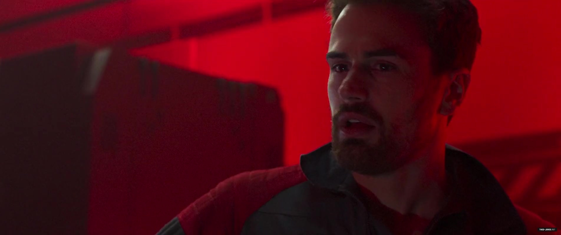 theojamesweb3546.jpg