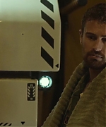 Filename=theojamesweb3242.jpg
Filesize=349KiB
Dimensions=1904x800
Date added=Aug 16, 2020 theojamesweb3242.jpg