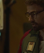 Filename=theojamesweb3247.jpg
Filesize=316KiB
Dimensions=1904x800
Date added=Aug 16, 2020 theojamesweb3247.jpg