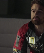Filename=theojamesweb3249.jpg
Filesize=214KiB
Dimensions=1904x800
Date added=Aug 16, 2020 theojamesweb3249.jpg