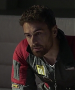 Filename=theojamesweb3250.jpg
Filesize=277KiB
Dimensions=1904x800
Date added=Aug 16, 2020 theojamesweb3250.jpg