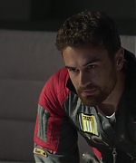 Filename=theojamesweb3251.jpg
Filesize=258KiB
Dimensions=1904x800
Date added=Aug 16, 2020 theojamesweb3251.jpg