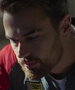 Filename=theojamesweb3256.jpg
Filesize=345KiB
Dimensions=1904x800
Date added=Aug 16, 2020 theojamesweb3256.jpg