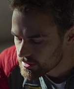 Filename=theojamesweb3257.jpg
Filesize=332KiB
Dimensions=1904x800
Date added=Aug 16, 2020 theojamesweb3257.jpg