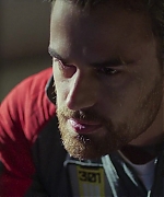 Filename=theojamesweb3261.jpg
Filesize=349KiB
Dimensions=1904x800
Date added=Aug 16, 2020 theojamesweb3261.jpg