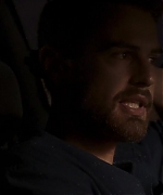 Filename=theojamesweb3263.jpg
Filesize=185KiB
Dimensions=1904x800
Date added=Aug 16, 2020 theojamesweb3263.jpg