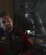 Filename=theojamesweb3276.jpg
Filesize=452KiB
Dimensions=1904x800
Date added=Aug 16, 2020 theojamesweb3276.jpg