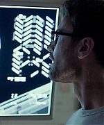 Filename=theojamesweb3292.jpg
Filesize=495KiB
Dimensions=1904x800
Date added=Aug 16, 2020 theojamesweb3292.jpg