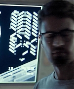 Filename=theojamesweb3293.jpg
Filesize=478KiB
Dimensions=1904x800
Date added=Aug 16, 2020 theojamesweb3293.jpg
