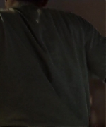 Filename=theojamesweb3321.jpg
Filesize=252KiB
Dimensions=1904x800
Date added=Aug 16, 2020 theojamesweb3321.jpg