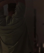 Filename=theojamesweb3322.jpg
Filesize=262KiB
Dimensions=1904x800
Date added=Aug 16, 2020 theojamesweb3322.jpg