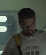 Filename=theojamesweb3324.jpg
Filesize=251KiB
Dimensions=1904x800
Date added=Aug 16, 2020 theojamesweb3324.jpg