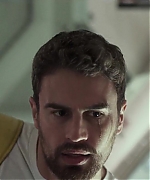 Filename=theojamesweb3327.jpg
Filesize=328KiB
Dimensions=1904x800
Date added=Aug 16, 2020 theojamesweb3327.jpg