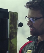 Filename=theojamesweb3333.jpg
Filesize=305KiB
Dimensions=1904x800
Date added=Aug 16, 2020 theojamesweb3333.jpg