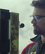 Filename=theojamesweb3335.jpg
Filesize=308KiB
Dimensions=1904x800
Date added=Aug 16, 2020 theojamesweb3335.jpg