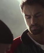 Filename=theojamesweb3339.jpg
Filesize=221KiB
Dimensions=1904x800
Date added=Aug 16, 2020 theojamesweb3339.jpg