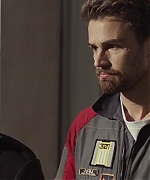 Filename=theojamesweb3343.jpg
Filesize=353KiB
Dimensions=1904x800
Date added=Aug 16, 2020 theojamesweb3343.jpg