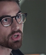 Filename=theojamesweb3354.jpg
Filesize=307KiB
Dimensions=1904x800
Date added=Aug 16, 2020 theojamesweb3354.jpg