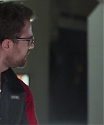 Filename=theojamesweb3355.jpg
Filesize=365KiB
Dimensions=1904x800
Date added=Aug 16, 2020 theojamesweb3355.jpg