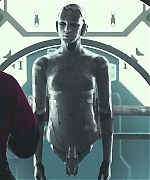 Filename=theojamesweb3358.jpg
Filesize=432KiB
Dimensions=1904x800
Date added=Aug 16, 2020 theojamesweb3358.jpg