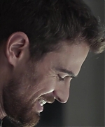 Filename=theojamesweb3359.jpg
Filesize=261KiB
Dimensions=1904x800
Date added=Aug 16, 2020 theojamesweb3359.jpg