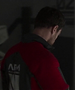 Filename=theojamesweb3360.jpg
Filesize=244KiB
Dimensions=1904x800
Date added=Aug 16, 2020 theojamesweb3360.jpg