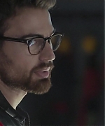 Filename=theojamesweb3369.jpg
Filesize=280KiB
Dimensions=1904x800
Date added=Aug 16, 2020 theojamesweb3369.jpg