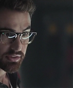 Filename=theojamesweb3372.jpg
Filesize=233KiB
Dimensions=1904x800
Date added=Aug 16, 2020 theojamesweb3372.jpg