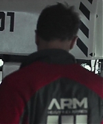 Filename=theojamesweb3377.jpg
Filesize=307KiB
Dimensions=1904x800
Date added=Aug 16, 2020 theojamesweb3377.jpg