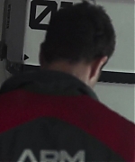Filename=theojamesweb3378.jpg
Filesize=255KiB
Dimensions=1904x800
Date added=Aug 16, 2020 theojamesweb3378.jpg