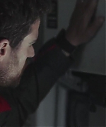Filename=theojamesweb3381.jpg
Filesize=224KiB
Dimensions=1904x800
Date added=Aug 16, 2020 theojamesweb3381.jpg