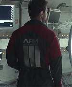 Filename=theojamesweb3382.jpg
Filesize=457KiB
Dimensions=1904x800
Date added=Aug 16, 2020 theojamesweb3382.jpg
