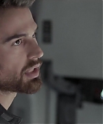Filename=theojamesweb3387.jpg
Filesize=257KiB
Dimensions=1904x800
Date added=Aug 16, 2020 theojamesweb3387.jpg