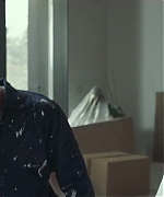Filename=theojamesweb3388.jpg
Filesize=302KiB
Dimensions=1904x800
Date added=Aug 16, 2020 theojamesweb3388.jpg