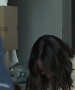 Filename=theojamesweb3389.jpg
Filesize=262KiB
Dimensions=1904x800
Date added=Aug 16, 2020 theojamesweb3389.jpg