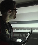 Filename=theojamesweb3409.jpg
Filesize=329KiB
Dimensions=1904x800
Date added=Aug 16, 2020 theojamesweb3409.jpg