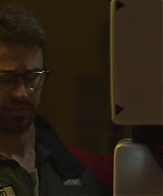 Filename=theojamesweb3411.jpg
Filesize=187KiB
Dimensions=1904x800
Date added=Aug 16, 2020 theojamesweb3411.jpg