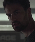 Filename=theojamesweb3435.jpg
Filesize=253KiB
Dimensions=1904x800
Date added=Aug 16, 2020 theojamesweb3435.jpg