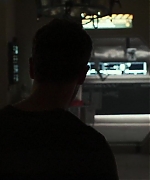 Filename=theojamesweb3439.jpg
Filesize=285KiB
Dimensions=1904x800
Date added=Aug 16, 2020 theojamesweb3439.jpg
