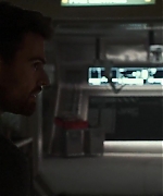 Filename=theojamesweb3440.jpg
Filesize=267KiB
Dimensions=1904x800
Date added=Aug 16, 2020 theojamesweb3440.jpg